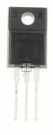 Lg Field Effect Transistor - Tr Fet Irf 7316 -30v -4 9a So-8 I r