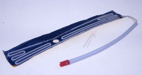 Defrosting Heater - 4557900185 C00891240 Heater Drainy K6270nf [Arcelik]