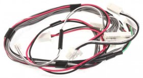 Sony Harness - 191080508 Harness Assembly (cn7301(bax-l)-cn203(sm)-cn101(hsc3_s_a)- Wifi-