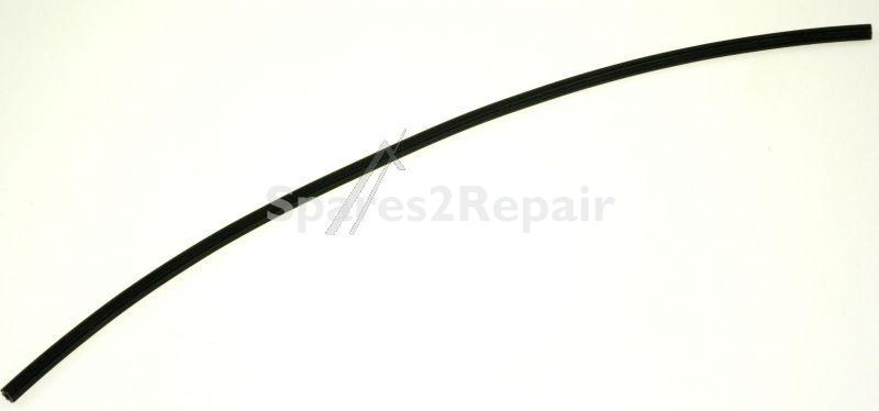 Connector Hose - 00605209 Hose-pressure Chamber [Bosch Siemens]