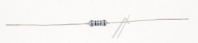 Vestel Resistor - 30k-0 25w 30000953 Res Mf 1-4w 30k F Rohs