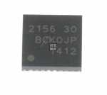 Sharp Tuner - 30071818 Ic Silicon Tuner Si2156 Qfn32 Rohs