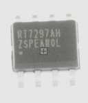 Vestel Ic - 30074524 Ic Step Down Rt7297a Adj-3a So8 Rohs