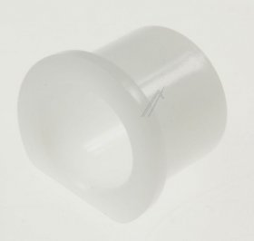 Door Bearing - 5764640100 C00918536 Upper Door Top Cap Hinge Bearing [Arcelik]