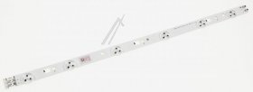 Samsung Led backlight bar - D1ge-400sca-r3 Bn96-24136a Led Bar Unit Left