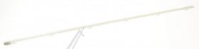 Samsung Led backlight bar - Jvg4-400smb-r1 Bn96-16606a Assembly Led Bar P 5k_6k_rightg-d 62ea(