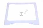 Samsung Glass Panel - Da97-08046c Assembly Shelf Fre-top Hermes(disp) Hips T