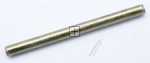 Smeg Shaft - 895550572 Pin