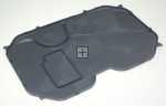 Flap - 42008808 Lower Cover [Vestel]