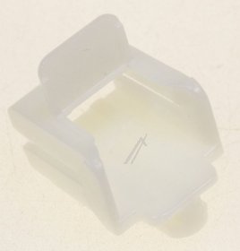 Liebherr Fixings And Brackets - 743669800 Holder For Edge Connector