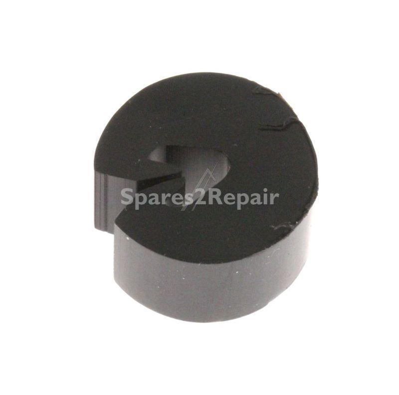 Liebherr Washer - 726603600 Spacer For Condenser