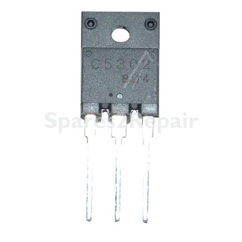 Loewe Various Transistors - 2sc4542 28864 Transistors