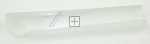 Lg Guide-rail - Mea63132502 Guide Rail