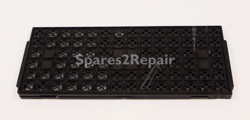 Samsung Ic - Ice3br1065 Bn81-05293a Ic 3br1065jf 3br1065
