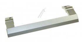 Handle - 4914490300 C00898267 Handle Support Eoh [Arcelik]