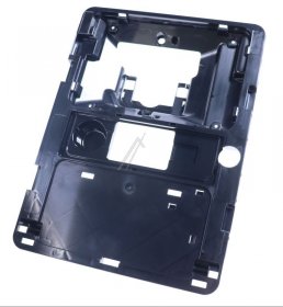 Flap - 53132c8897 Upper Lid Holder [Delonghi]