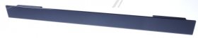 Door Handles - 11052691 Handle-door Glass For Siemens Studioline Appliances [Bosch Siemens]