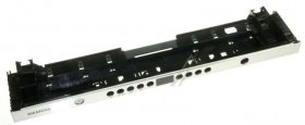 Panel - 00705711 Panel Frame [Bosch Siemens]