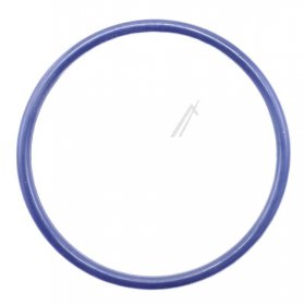 Thomas Sealing Materials - 109166 O-ring (seal From Ejector)