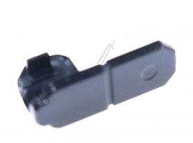 Saeco Fixings And Brackets - 421944070341 Black Sensors Micro-insert Ftr