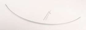Liebherr Sealing Materials - 710965900 Magnetic Door Seal