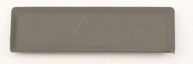 Hisense Gorenje Door Hinges - Hk4152534 Hinge Cover