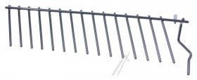 Dish Basket - 00665311 Dish Basket [Bosch Siemens]