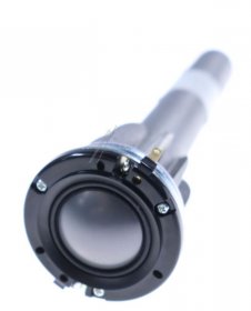 Denon Marantz Tweeter - Hf02046 Hf In Baffle 700 S3 Motor Replacement Assembly