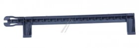 Hisense Gorenje Fixings And Brackets - 849947 Linear Guide Rail Mid basket R