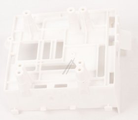 Lg Carrier Assembly - Mjh64235103 Supporter