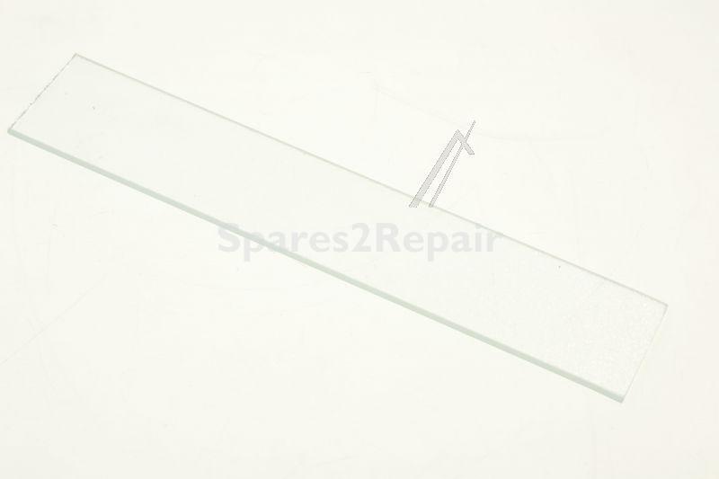 Airlux Glass Lamp Cover - Hublot Verre Ht07 R Z