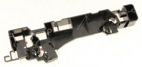 Door Lock - 12021823 Door Latch (1200w) [Bosch Siemens]