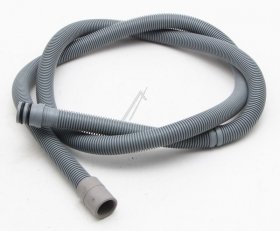 Outlet Pipe - C00853265 488000853265 Hose-drain [Whirlpool Indesit]