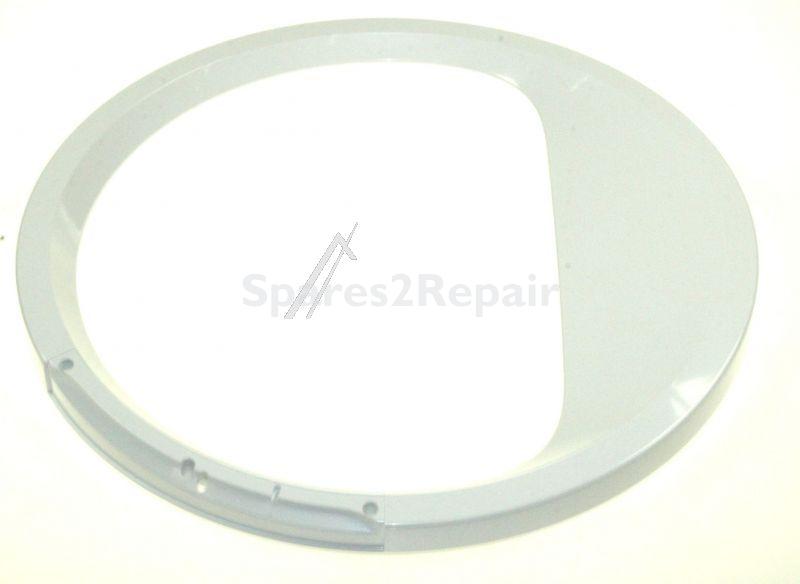 Door - 11037303 Window [Bosch Siemens]