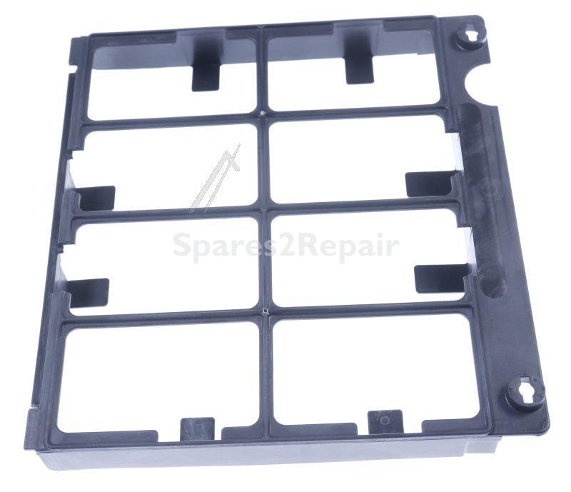 Smeg Fixings And Brackets - 018414905 Holder Motor