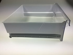 Vegetable Drawer - 4666870100 C00869852 Drawer Arc1155 [Arcelik]