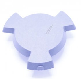 Driver Unit Disc Table - C00858602 488000858602 Crosspiece Tt [Whirlpool Indesit]