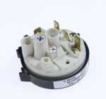 Teka Pressure Switch - 81883012 Pressure Switch Tke-1000 S