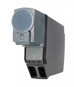 Astro Quadruple Lnb - Sbx684 Quatro-universal-lnb