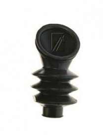 Valplast Connector Hose - Connection Hose (=a253515) K70111-inlet Sleeve