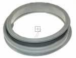 Haier Seal - 0020300427 Cushion Of Sight Window