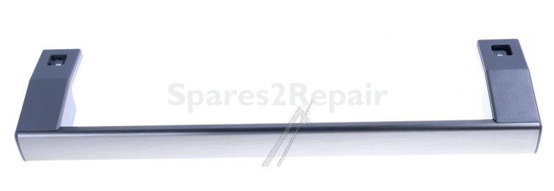Handle - Handle Rm84-510 7024-vz063 Kpl [Gorenje]