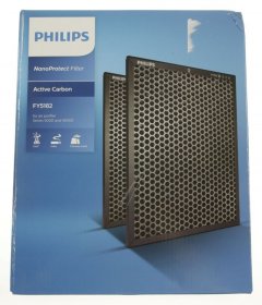 Philips Saeco Psu Filter - 996510078079 Ac Filter