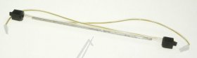 Samsung Defrosting Heater - Da47-20195f Heater-defrost 220v 130w 372 3l387 sr
