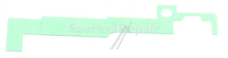 Samsung Adhesive Foil - Gh02-25114a Tape Double Face-spk Btm Bl