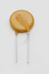 Joyin Vdr Thermistor - 20n471k Vdr Thermistor