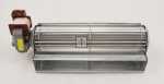 Motor - 12041102 Motor Cooling Fan Motor [Bosch Siemens]