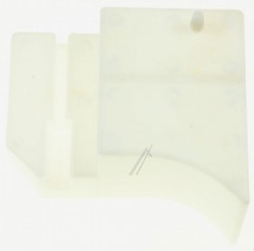 Condensation Cont. Compress. - 5791250100 C00894490 Extra Evaporation Tray [Arcelik]