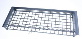 Hisense Gorenje Cutlery Basket - 862395 Top Basket Insert L 5502-b