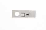 Toshiba Smd Resistor - 1 0k-0 6w 30022042 Res Smd 1-16w 1k J (0402)